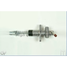0750-2090 ASHUKI Главный цилиндр, система сцепления