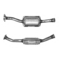 BM90500 BM CATALYSTS Катализатор