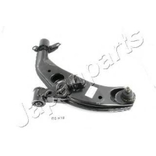 BS-K10 JAPANPARTS Рычаг независимой подвески колеса, подвеска колеса
