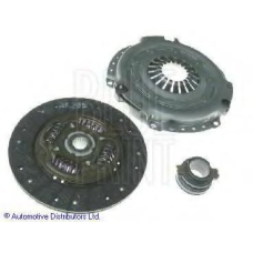 ADG03049 BLUE PRINT Комплект сцепления