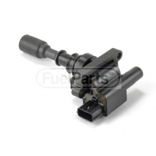 CU1481 STANDARD Катушка зажигания