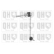 QLS3682S