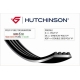 990 K 5<br />HUTCHINSON