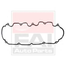 RC625S FAI AutoParts Прокладка, крышка головки цилиндра
