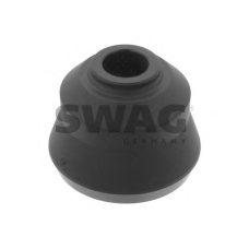 10 93 2626 SWAG Втулка, реактивная тяга