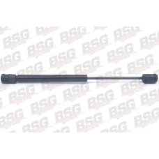 BSG 70-980-010 BSG Газовая пружина, крышка багажник