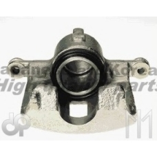 N015-23 ASHUKI Тормозной суппорт