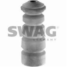 30 87 0003 SWAG Буфер, амортизация