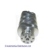 ADS76104C