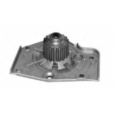 PA 0259 BUGATTI AUTORICAMBI 