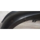 62651-95F0B<br />NISSAN<br />Бампер передний