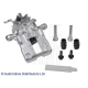 ADN14543<br />BLUE PRINT