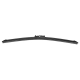 DVF35<br />DOGA