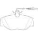 WBP21801A