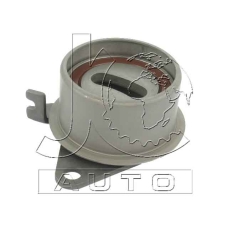 E45056 Japan Cars Ролик натяжителя ремня грм
