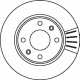 562027BC