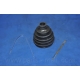 PXCWA-316<br />Parts mall<br />Комплект пылника, приводной вал