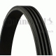 4PK860 ELAST