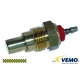 V26-72-0005