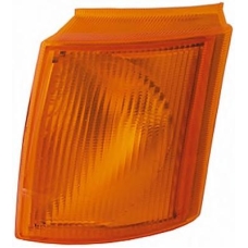 9EL 354 072-021 HELLA Фонарь указателя поворота