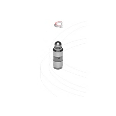 CP41467 CAMPRO Толкатель