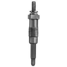 8EG 008 497-131 HELLA Разъем обогревателя