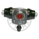 RZ-3924