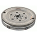 2294 501 178 SACHS Маховик