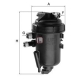 S 5148 GC