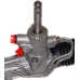 SGA671L LENCO Рулевой механизм