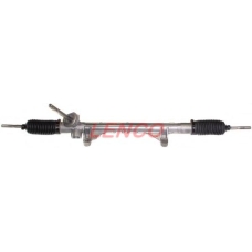 SGA920L LENCO Рулевой механизм