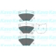 KBP-9013