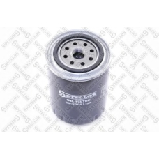 20-50051-SX STELLOX Масляный фильтр