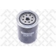 20-50051-SX<br />STELLOX