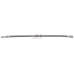 SL 5888 ABS Тормозной шланг