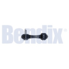 042547B BENDIX Тяга / стойка, стабилизатор