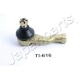 TI-616<br />JAPANPARTS<br />Наконечник поперечной рулевой тяги