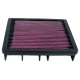 33-2054<br />K&N Filters