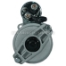 11020120 EUROTEC Стартер