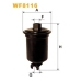 WF8116 WIX Топливный фильтр