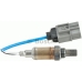 F 00E 260 899 BOSCH Лямбда-зонд