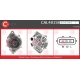 CAL40158GS