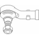 FO-112
