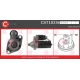 CST10336GS