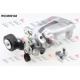 RS349801A0