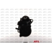 A 14 060 ATL Autotechnik Стартер