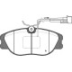BPA0305.12