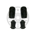 AK-735062 OPTIMAL Пылезащитный комплект, амортизатор