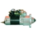 M105R3507SE PRESTOLITE ELECTRIC Стартер