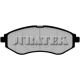 JCP1699<br />JURATEK